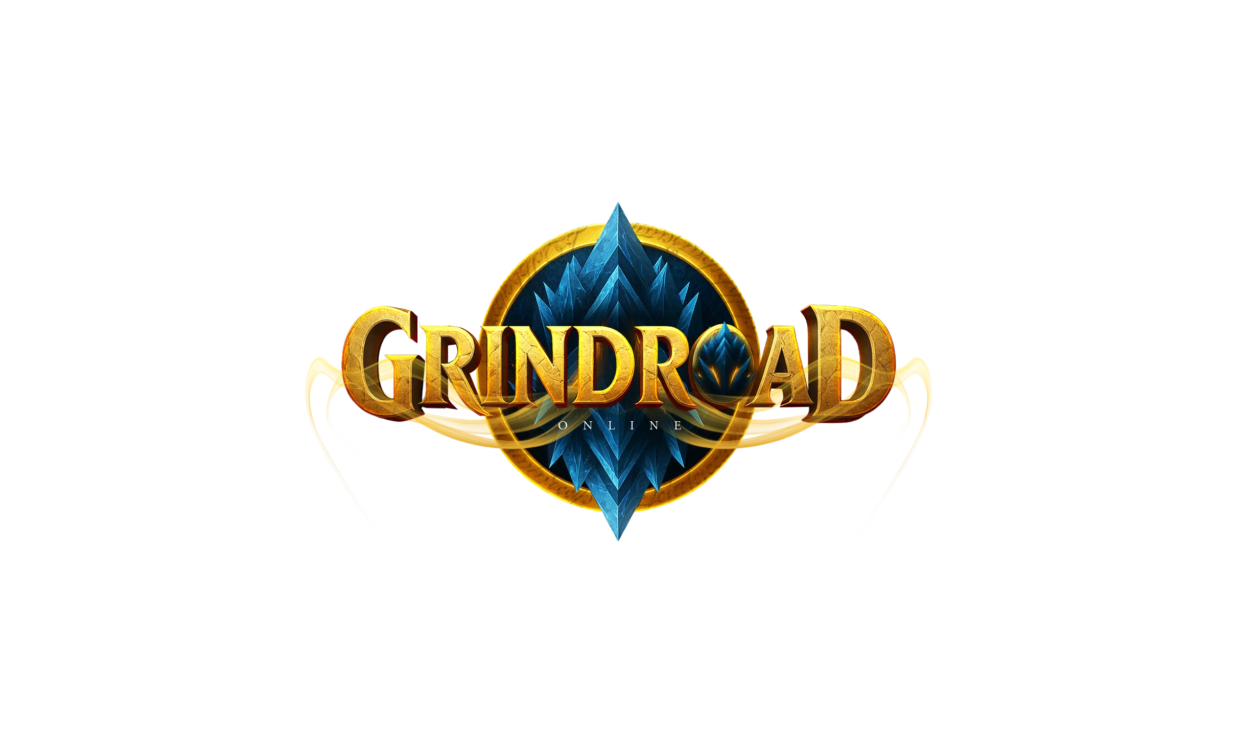 Proje Logosu
