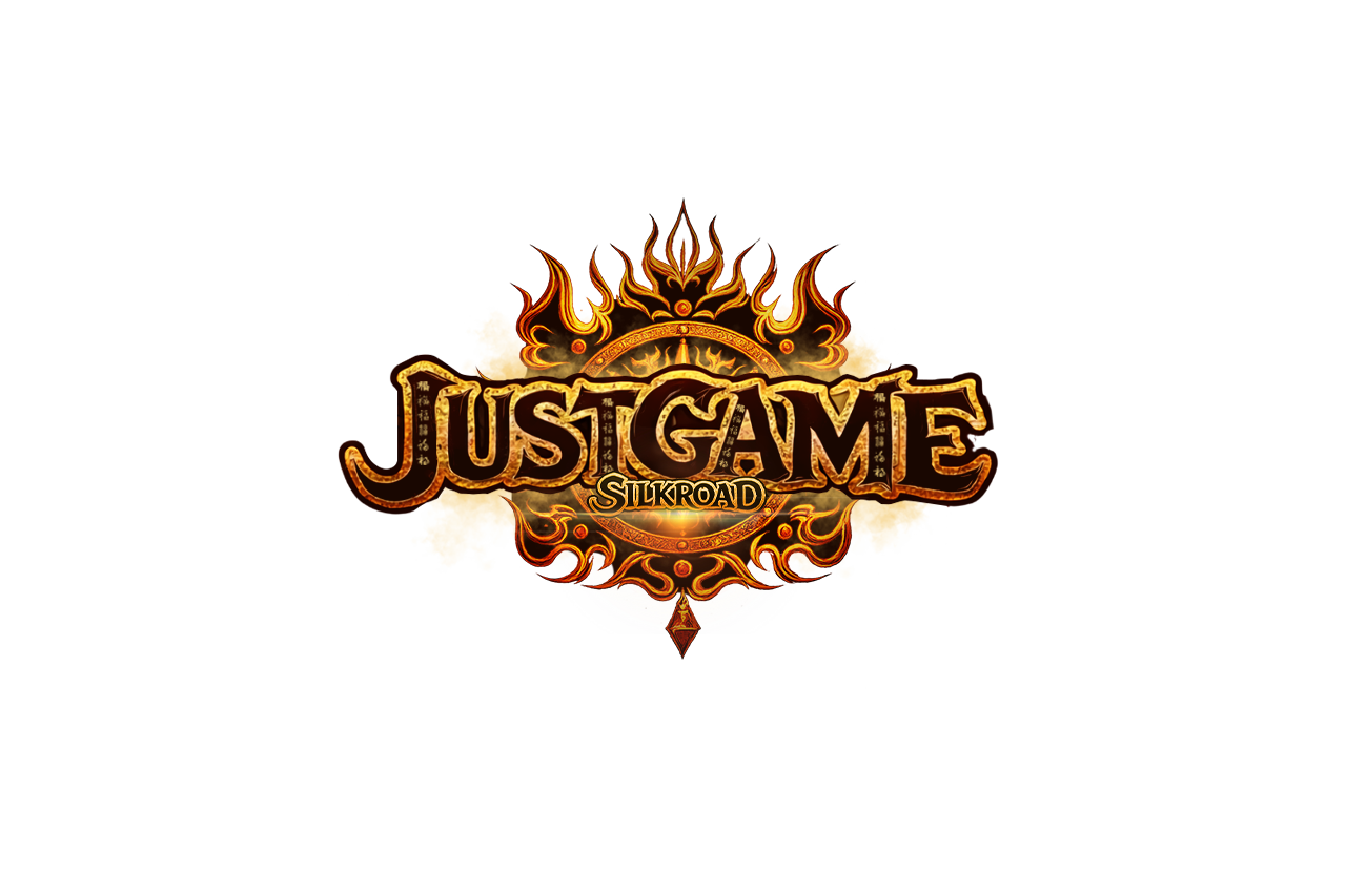 Proje Logosu