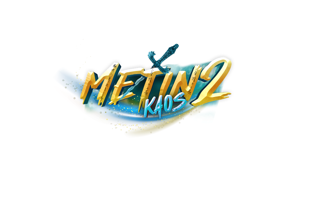 Metin2 Kaos